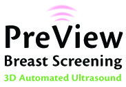 PreView Breast Screening